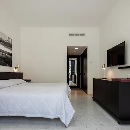 Almyra Hotel Paphos