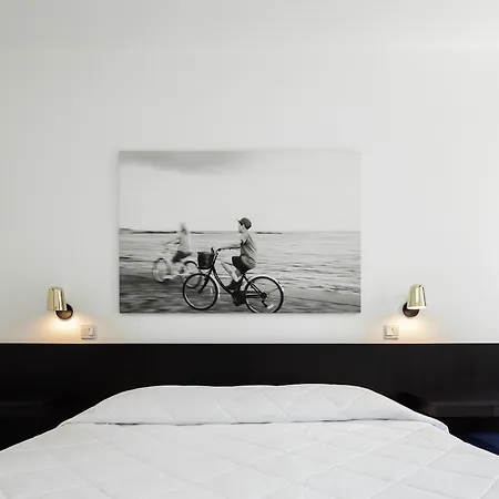 Almyra Hotel 5*