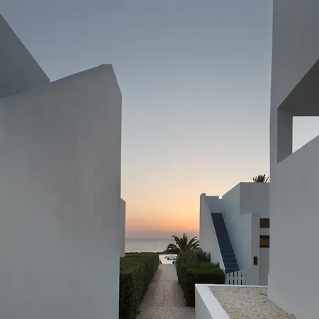 Hotel Almyra