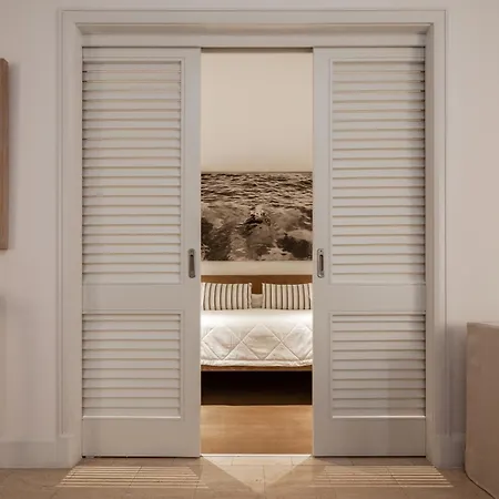Almyra Hotel 5*