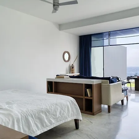 Almyra Hotel 5*