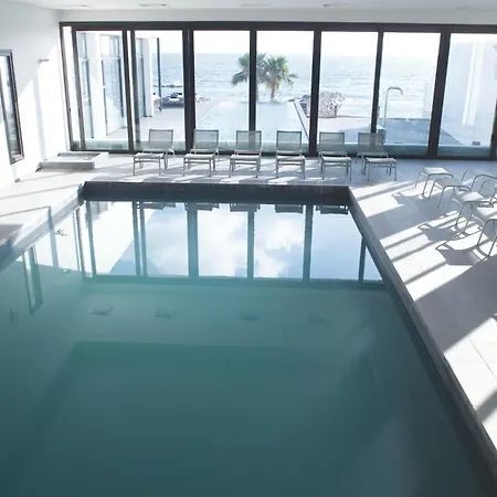 Hotel Almyra