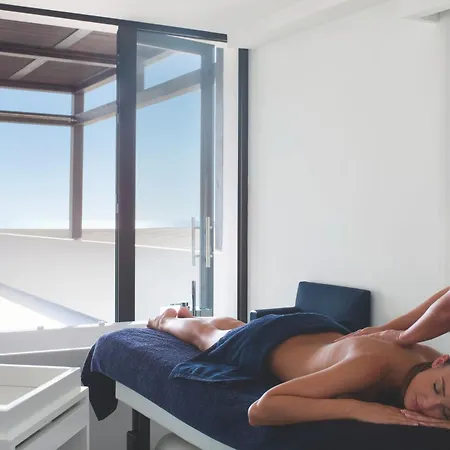 Hotel Almyra 5*