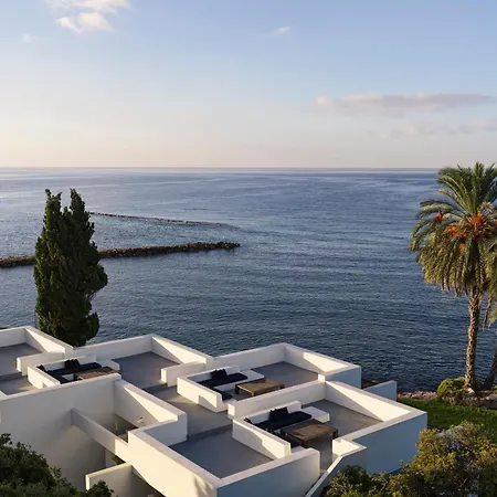 Almyra 5* Paphos