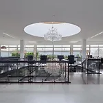 アルミラ ホテル