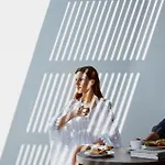ألميرا فندق بافوس