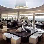 فندق ألميرا 5*