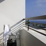 فندق ألميرا بافوس
