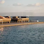 ホテル アルミラ