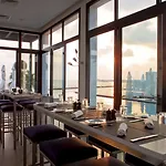 ألميرا بافوس