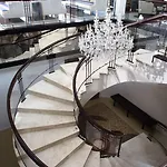 فندق ألميرا 5*