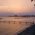 ألميرا فندق 5*