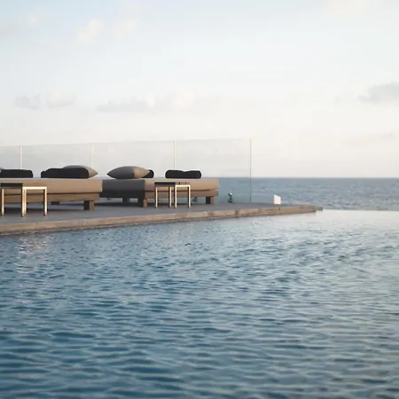 Almyra Paphos