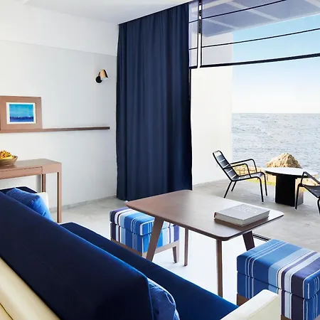 Almyra 5* Paphos