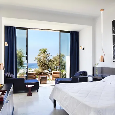 Almyra Paphos