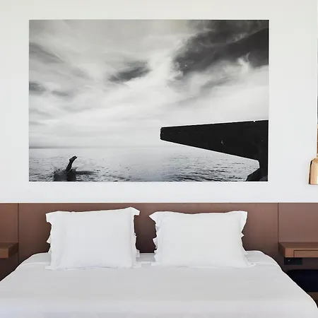 Hotel Almyra 5*
