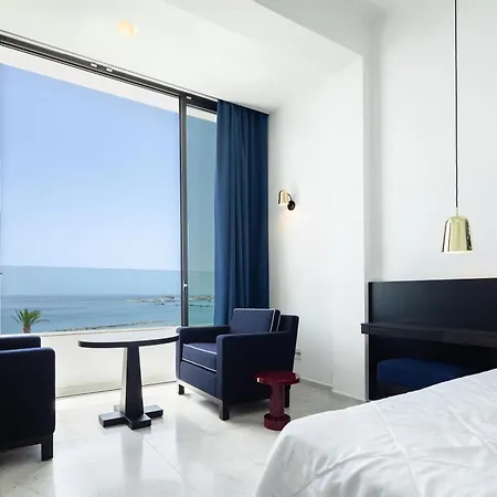 Hotel Almyra