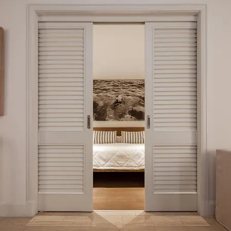 Almyra Hotel 5*