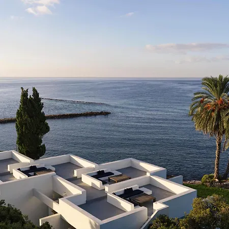 Almyra Paphos