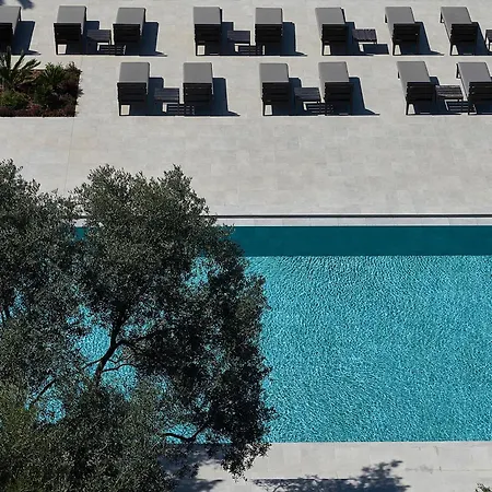 Almyra Paphos