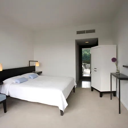 Almyra 5* Paphos