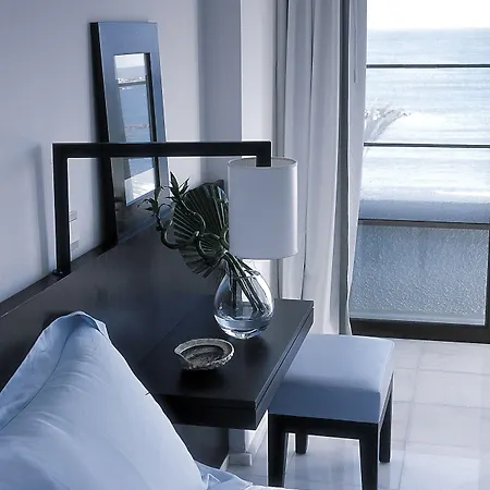 Hotel Almyra Paphos