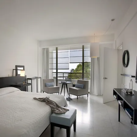 Almyra Hotel Paphos
