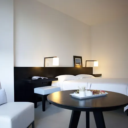 Hotel Almyra Paphos