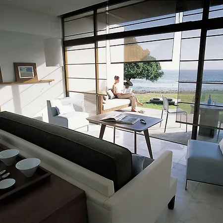 Hotel Almyra Paphos