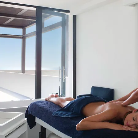 Hotel Almyra Paphos