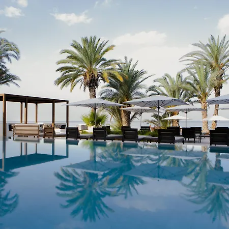 Almyra Paphos