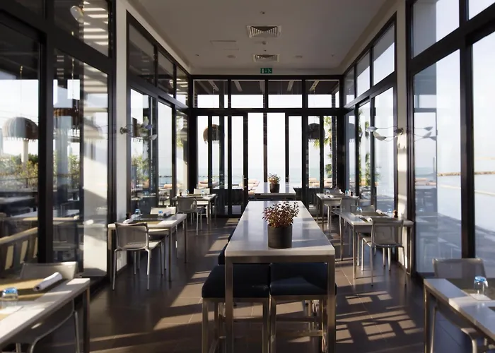 αλμύρα Πάφος