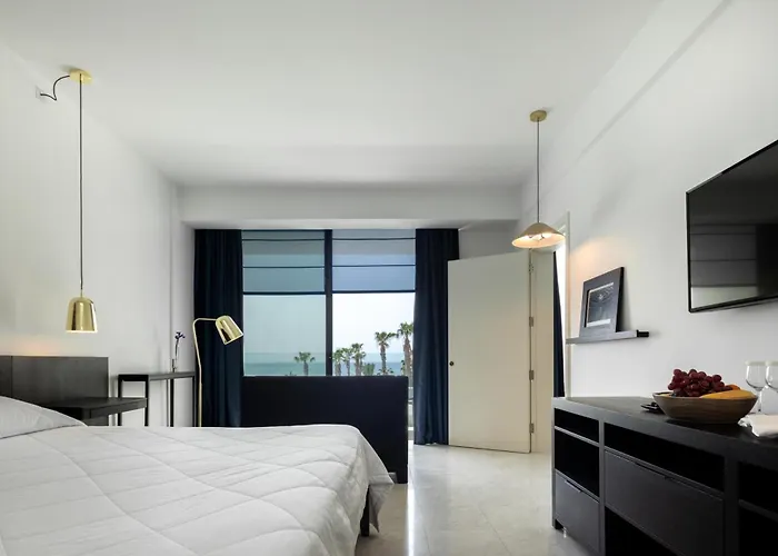 アルミラ パ フォス