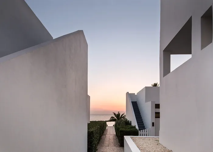 αλμύρα Πάφος