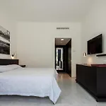 Almyra Hotel Paphos