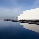 Almyra 5* Paphos