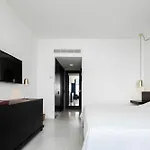 Hotel Almyra