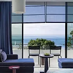 Almyra Hotel Paphos