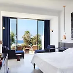 Almyra Paphos
