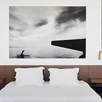 Hotel Almyra 5*