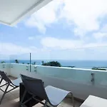 Almyra Hotel 5*