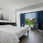 Hotel Almyra Paphos
