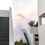 Almyra Hotel Paphos