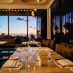 Hotel Almyra 5*