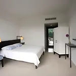 Almyra 5* Paphos