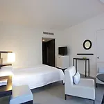 Almyra Hotel