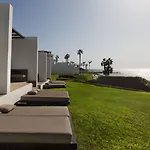 Almyra Hotel 5*