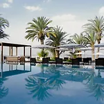 Almyra Paphos