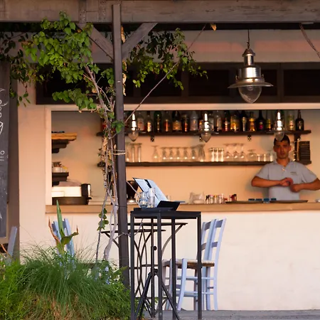 Almyra 5* Pafos