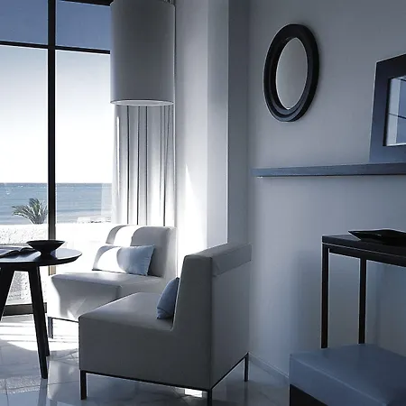 Almyra 5* Pafos